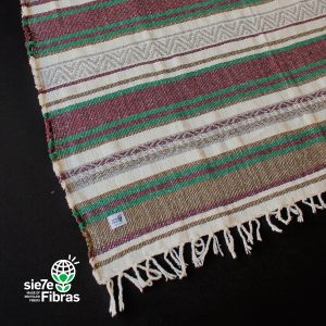 mexican-blanket-yoga-Acababa
