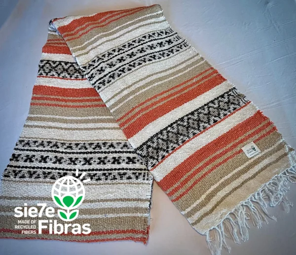 IXTLA