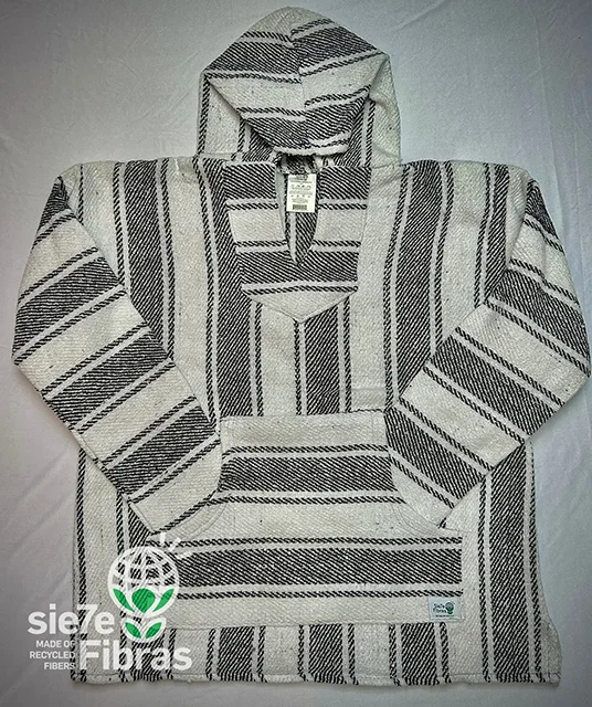Sudadera mexicana